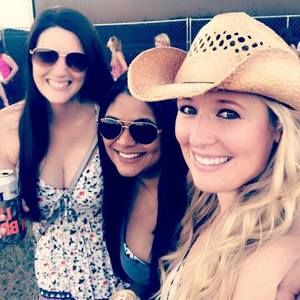 Meet your Posher, Nital